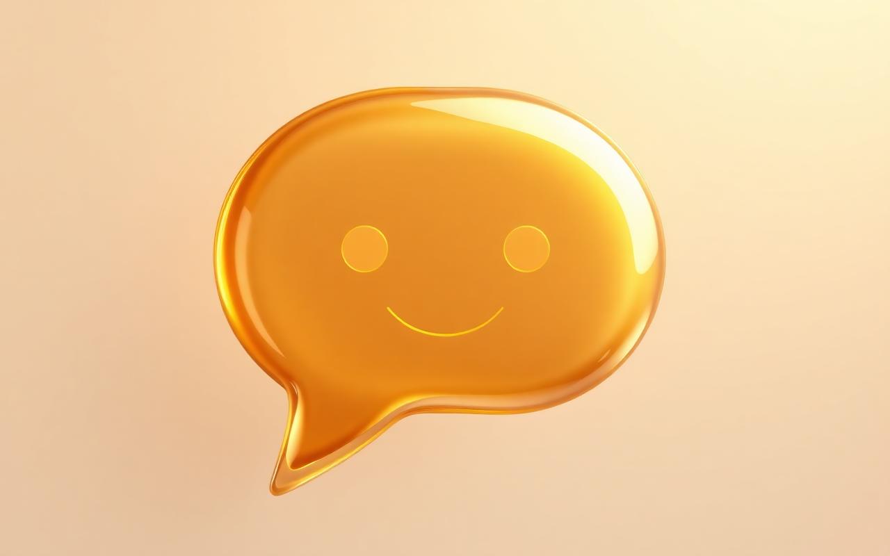 AI Chatbot Mastery