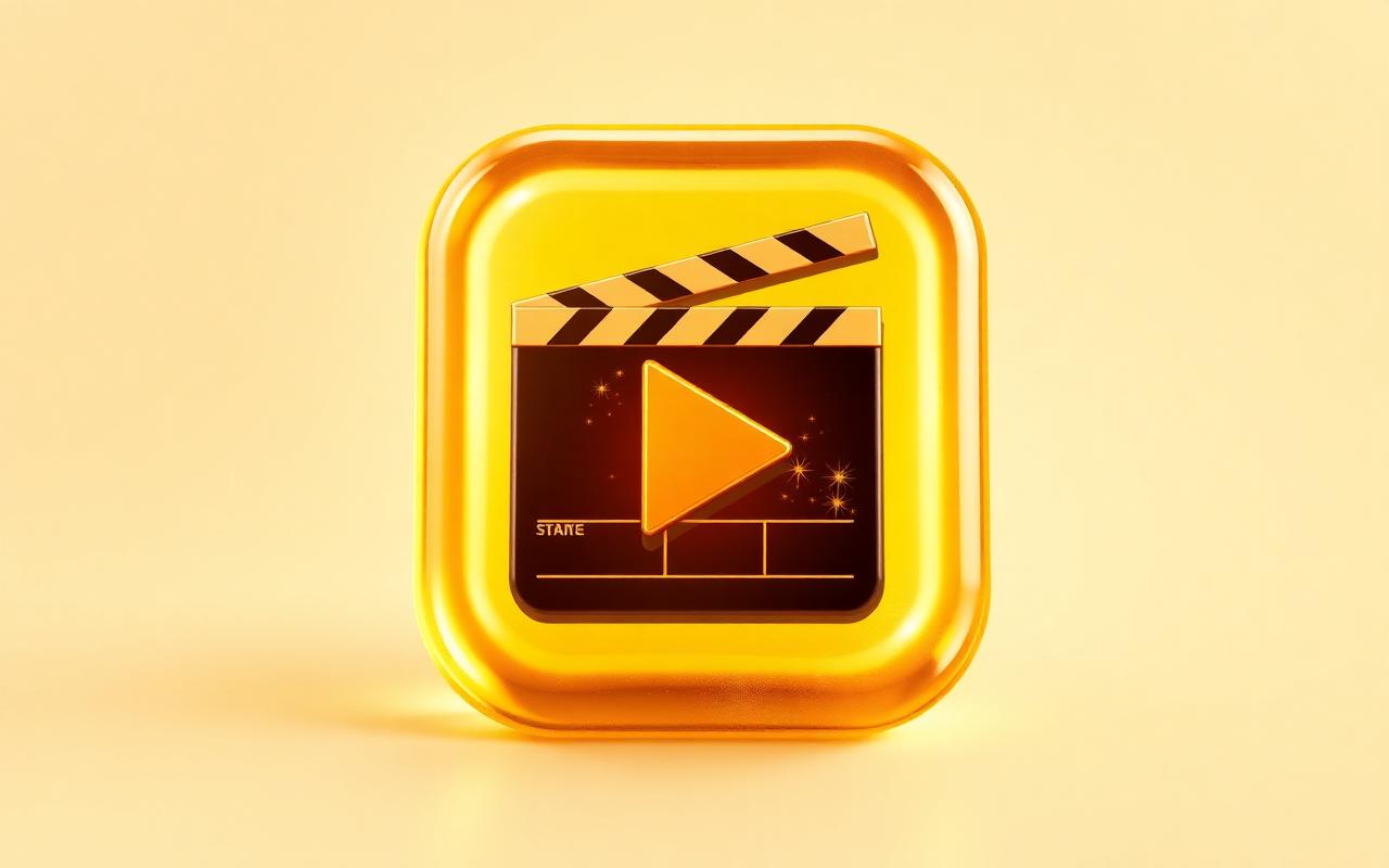 AI UGC & Faceless Ad Videos